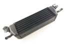 BMW R 1150 RT [2003] - Radiateur d'huile-4