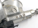 Kawasaki VN 1500 A VNAA [all years] - clutch pump-3