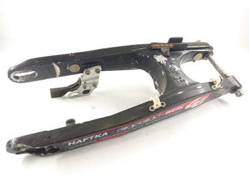 Gas Gas FSR 450 [2008] - Bras oscillant