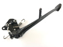 BMW K 1300 S K12S [2009] - Side stand with spring stand-3