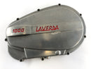 Laverda 1000 / 1 [1973] - Capot moteur-1