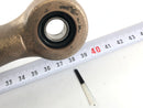 Triumph Speed ​​Triple 1050 515NJ [2006] - Suspension Strut Shock Absorber-4
