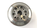 Yamaha WR 125 R DE07 [2016] - Flywheel-3