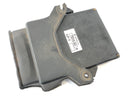 Yamaha V-max 1200 2EN [1997] - CDI-1