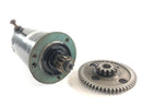 Ducati 888 Strada [1993] - Starter motor with drive pinion-4