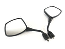 Suzuki DL 1000 V-Strom [2006] - Spiegel Rückspiegel Set Paar-3