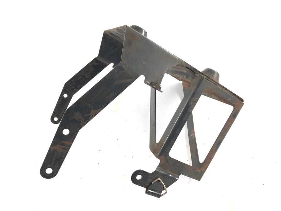BMW R 1100 GS 259 ​​[1995] - Battery box battery holder