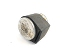 Honda CB 550 F [Super Sport] - Relay flasher relay-3