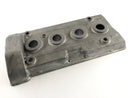 Kawasaki ZXR 400 ZX400L [1993] - Cache culbuteur cache moteur-1