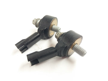 BMW K 1200 R [2010] - Klopfsensor - 0