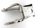 Yamaha YZF R6 RJ03 [2000] - Schwinge Hinterradschwinge-3