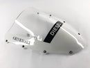 Ducati 1098 S [2007] - Visière de carénage-2
