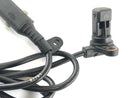 Moto Guzzi Stelvio 1200 8V [2011] - ABS sensor front-2
