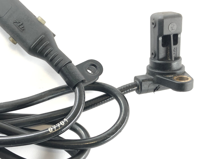 Moto Guzzi Stelvio 1200 8V [2011] - ABS sensor front