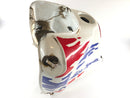 Honda Africa Twin XRV 750 RD07 [1993] - Fuel tank-5