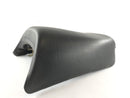 Triumph Tiger 955i 709EN [2001] - Selle passager-3