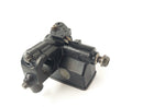 Suzuki GSF 1200 Bandit GV75A [1998] - Bremspumpe Handbremspumpe-3