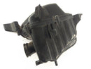 Honda CBR 125 JC34 [2006] - Airbox-4