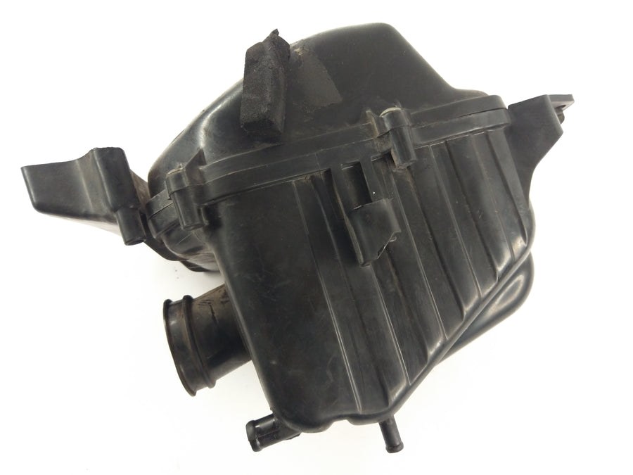 Honda CBR 125 JC34 [2006] - Airbox
