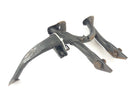 Yamaha XJR 1300 RP02 [2001] - Center stand-2