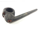Ducati Pantah - Cagiva Alazzurra - Tommaselli steering stub handlebars-4