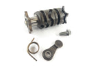 Honda XR 600 R PE04 [1993] - shift drum-3
