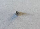Rolex Cal. 2030 [Datejust 26mm] - 54446 Screw for pawl-3