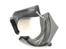 Yamaha XJR 1200 4PU [1995] - Ram Air right and left air duct-2