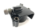 Yamaha XJR 1300 RP02 [2001] - Kupplungsnehmer Geber-2