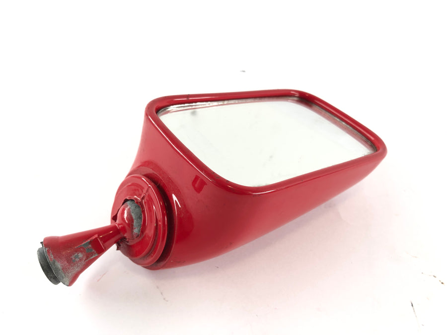 Ducati 888 Strada [1993] - Mirror Fairing Mirror Rearview Mirror