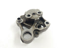 Honda XL 500 R PD02 [1983] - Oil pump-3