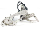 BMW R 1200 ST R1ST [2005] - Footrests with footrest holder driver footrests pair-2