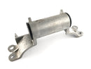 Yamaha XT 1200 Z Super Tenere DP01 [2012] - Fuel tank bracket-2