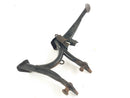 Yamaha XJR 1300 RP02 [2001] - Center stand-1