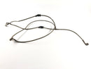 Ducati Multistrada 1000 DS [2004] - Brake lines-6