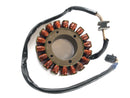 Yamaha V-Max 1200 2LT [1994] - Alternator Stator-4