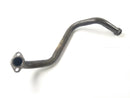 KTM GS 620 RD [1994] - Oil pipe-1