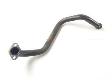 KTM GS 620 RD [1994] - Oil pipe