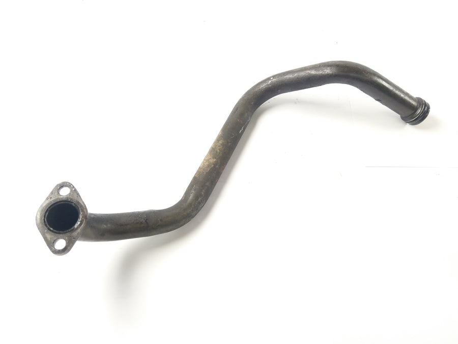 KTM GS 620 RD [1994] - Oil pipe
