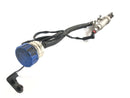 Yamaha WR 125 R DE07 [2016] - Rear brake pump Foot brake pump-6