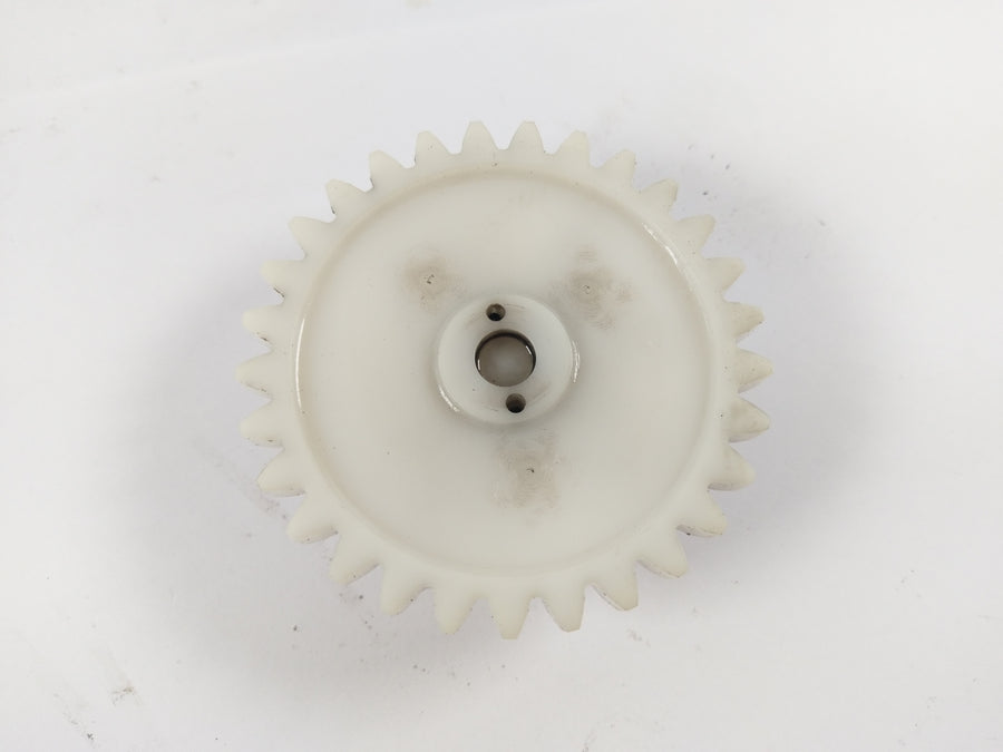 Suzuki RG 250 Gamma GJ21D - Drive water pump water pump gear