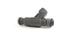 BMW R 1150 R R21 [2001] - ESD injection nozzle-2