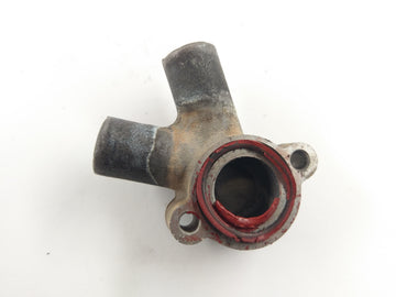 Gas Gas FSR 450 [2008] - Wasseranschluss Motor - 0