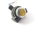 Aprilia Pegaso 650 ML [2000] - Solenoid Starter-1