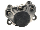Ducati Multistrada 1000 DS [2004] - rear brake caliper-3