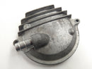 Yamaha Kodiak 400 5Y4 [2004] - Engine cover cylinder head-2