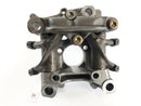 BMW R 1200 RT [2004] - Camshaft bearing block right-4