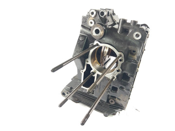 BMW R 1100 GS 259 ​​[1994] - Engine housing - 0