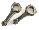 Ducati Paso 750 [1990] - connecting rod-4