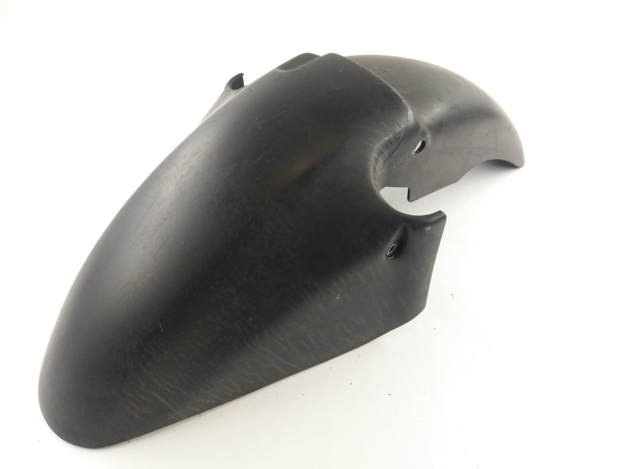 Honda ST 1100 SC26 Pan European [1990] - Front fender mudguard